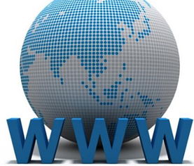 企業(yè)預(yù)算有限，千享科技淺談創(chuàng)業(yè)型企業(yè)如何做好網(wǎng)絡(luò)推廣