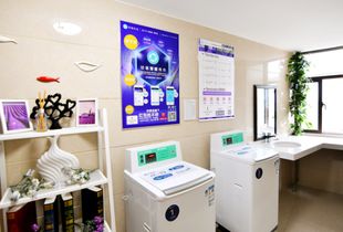 輕氧科技完成5000萬A輪融資，淺石創(chuàng)投與IDG資本領(lǐng)投，加速數(shù)據(jù)技術(shù)服務(wù)布局