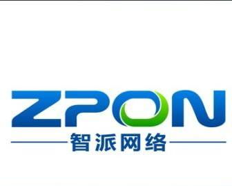 西安智派網絡科技 數據科技領域的專業技術服務伙伴